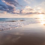 Soothing Relaxing place