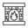 Fire Place