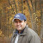 360 Degrees of Silent Bliss / Birding/ Hospitality